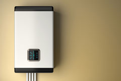 Scapegoat Hill electric boiler companies