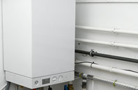 free Scapegoat Hill condensing boiler quotes